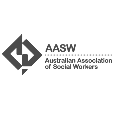 australian-association-of-social-workers