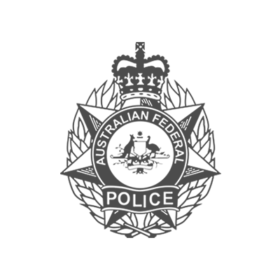 australian-federal-police