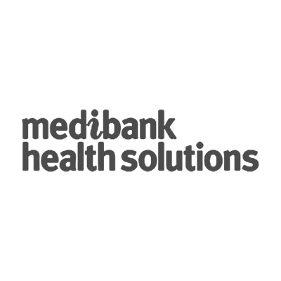 medibank-health-solutions