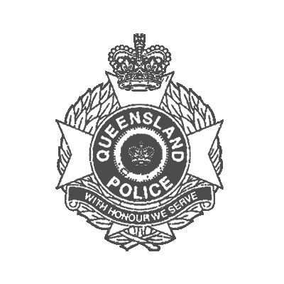queensland-police